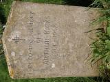 image of grave number 790383